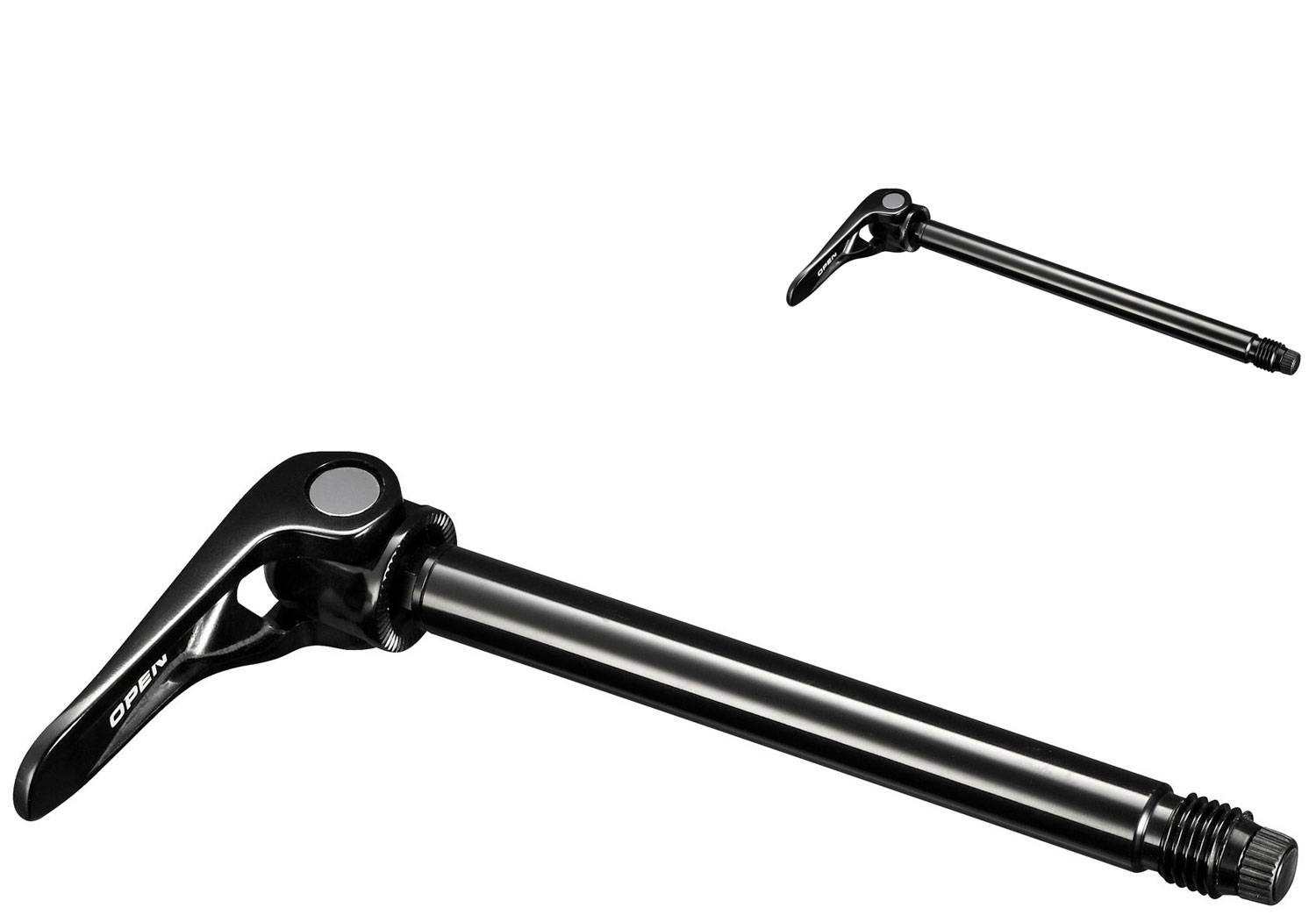 Shimano-SM-AX720-E-Thru-Achse-für-Rennrad-Master.jpg