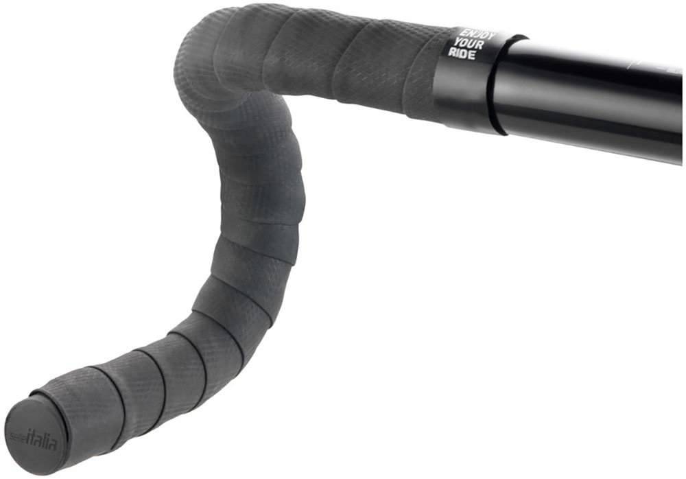 Selle-Italia_SMART_TAPE_AM__59007.1681979498-(4).jpg