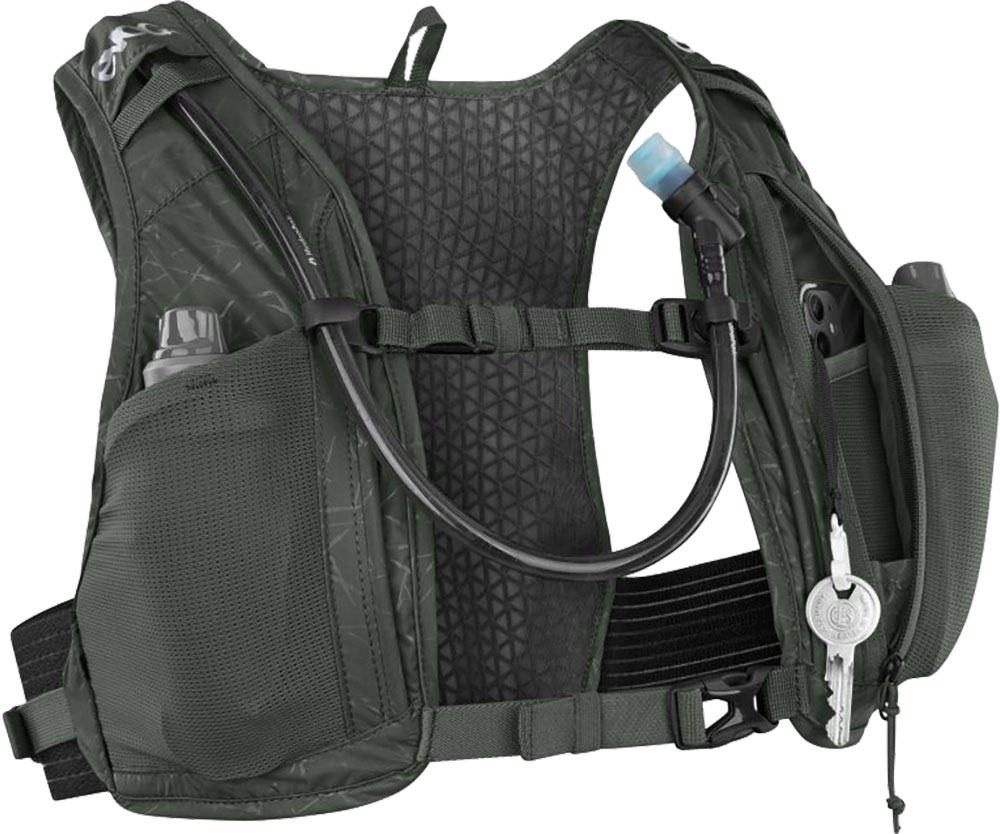 100327332_HYDRO_PRO_1_5_HYDRATION_BLADDER_1_5_dt03_800x800.jpg