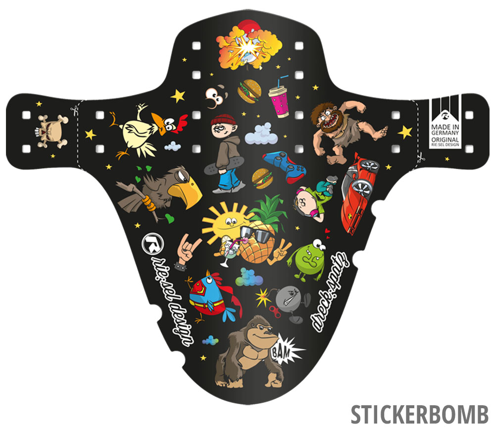 FE-DS005-1_Stickerbomb_Variante1.jpg