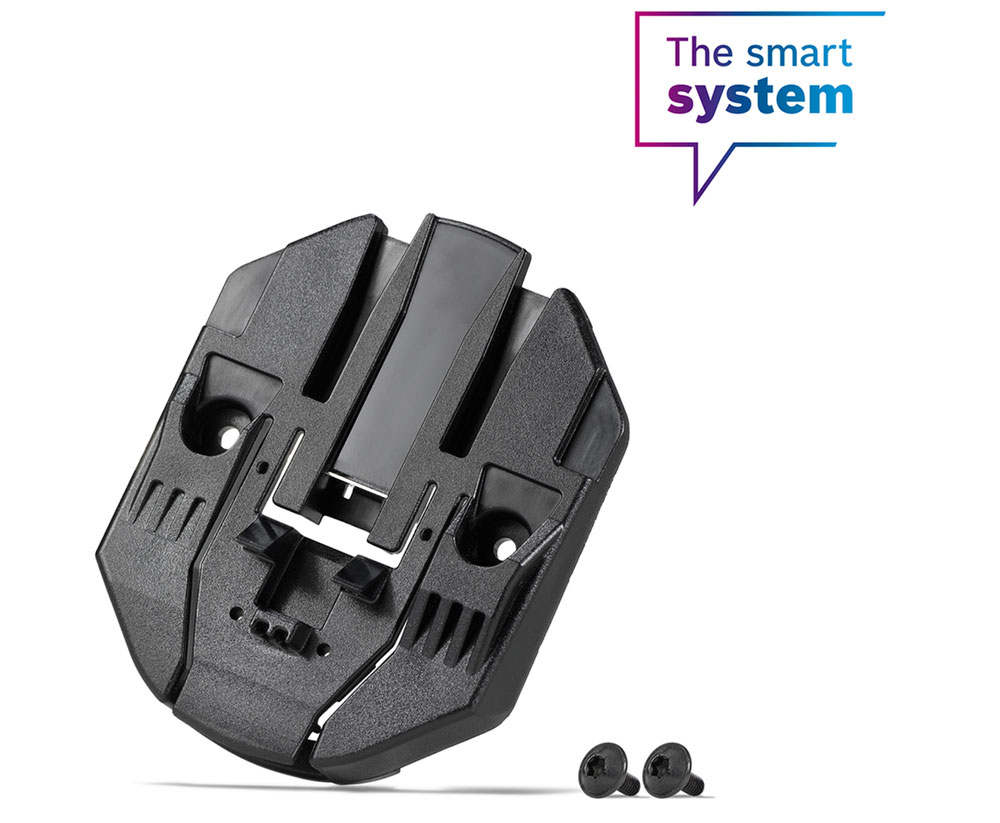 Bosch-PowerTube-Anschraubplatten-Kit-vertikal---Das-smarte-System-4054289005061.jpg
