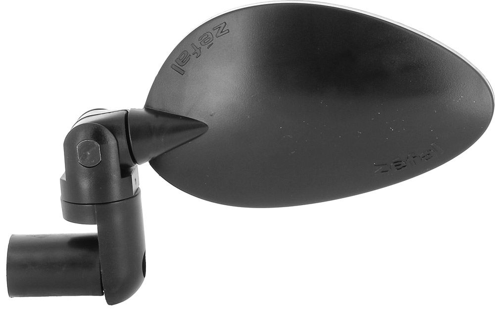 FA003576002-A_Zefal_Cyclop_Lenkerspiegel_3.jpg