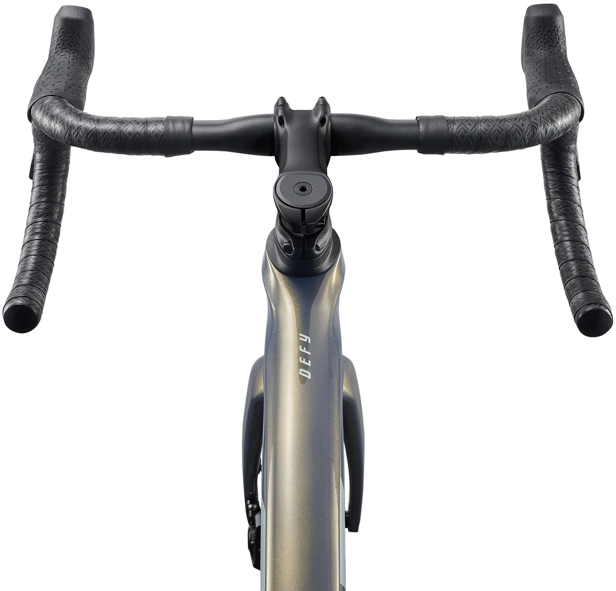 Defy Advanced Pro 1 Midnight Moon