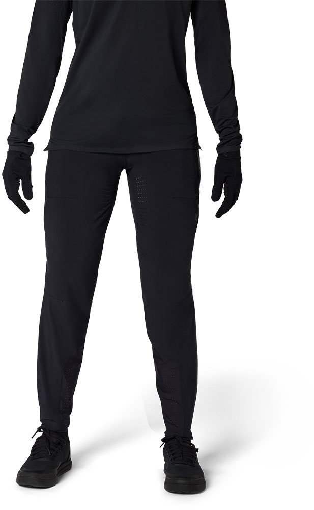 Flexair - Damen MTB Hose