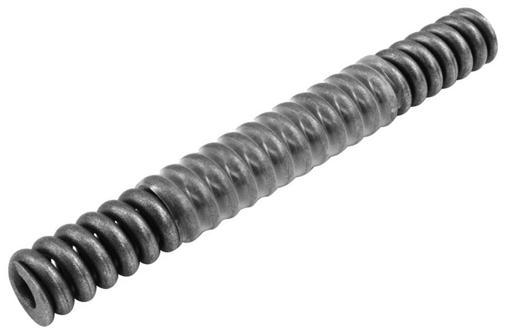Contec verende zadelpen  27.2 mm - Delta Bikes