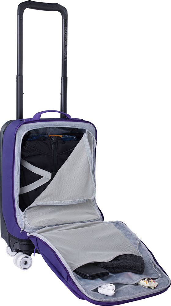 401225525-4-WHEEL-TROLLEY-40-dt06.jpg