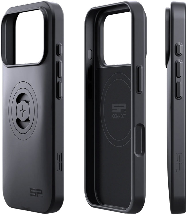 PhoneCase_iPhone17Pro_03.jpg