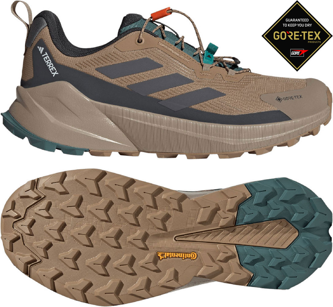 Adidas_JQ9942_Terrex_Trailmaker_2_GTX_Speed_Lace_Wanderschuhe (10).jpg