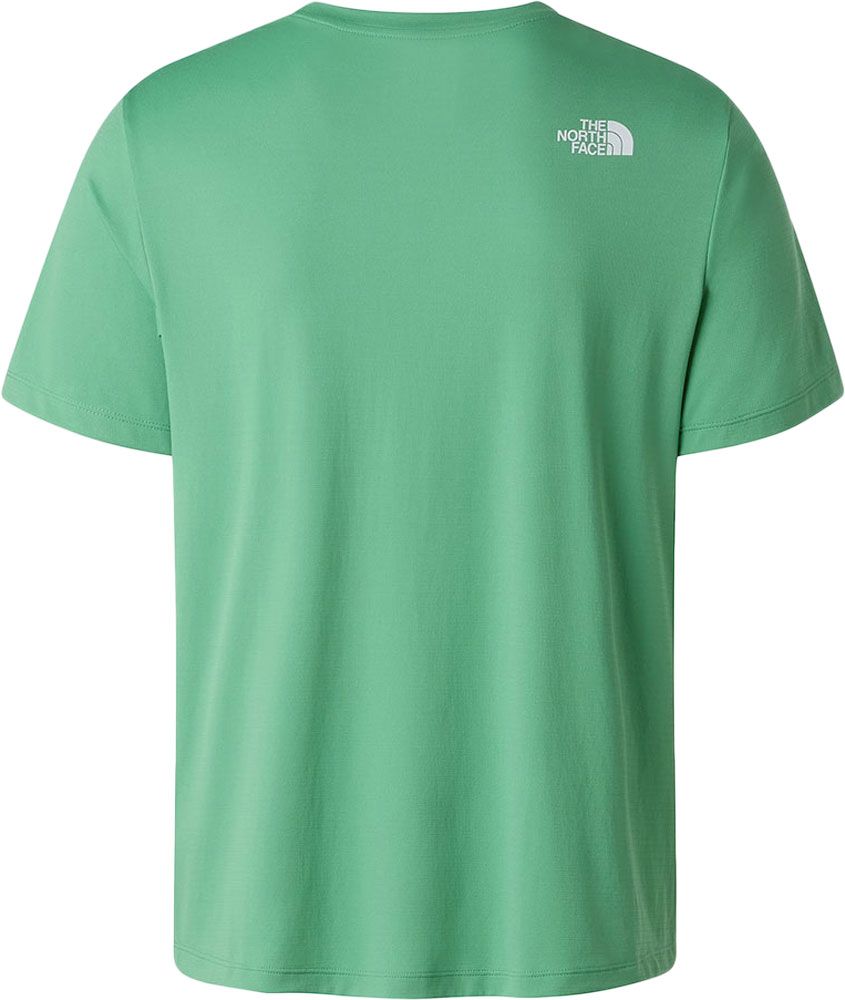 24/7 S/S - T-shirt