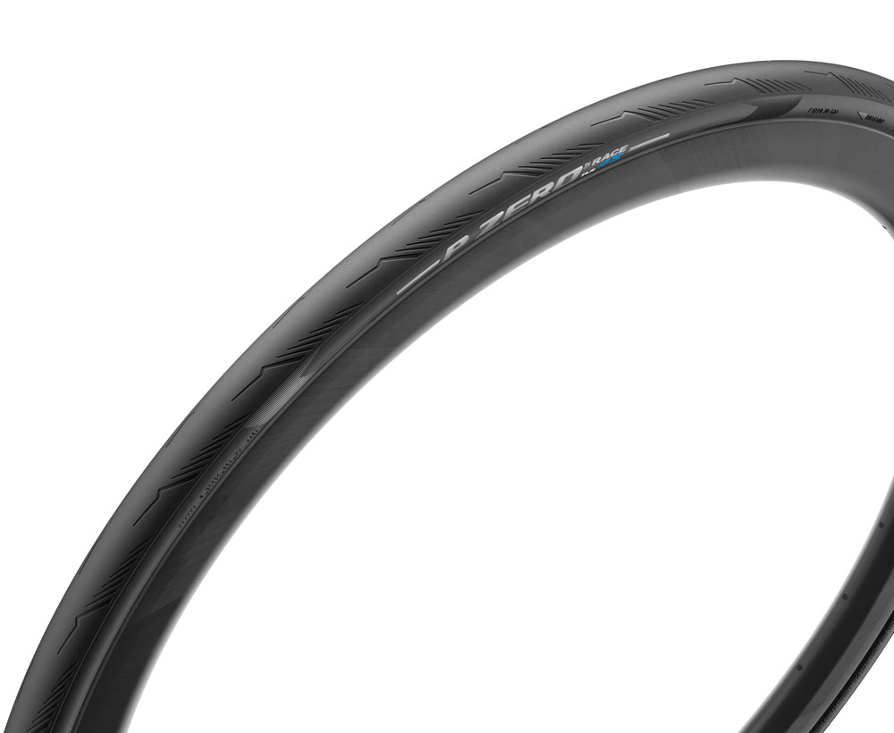 Pirelli_PZero_Race_4s_TLR_arte.jpg