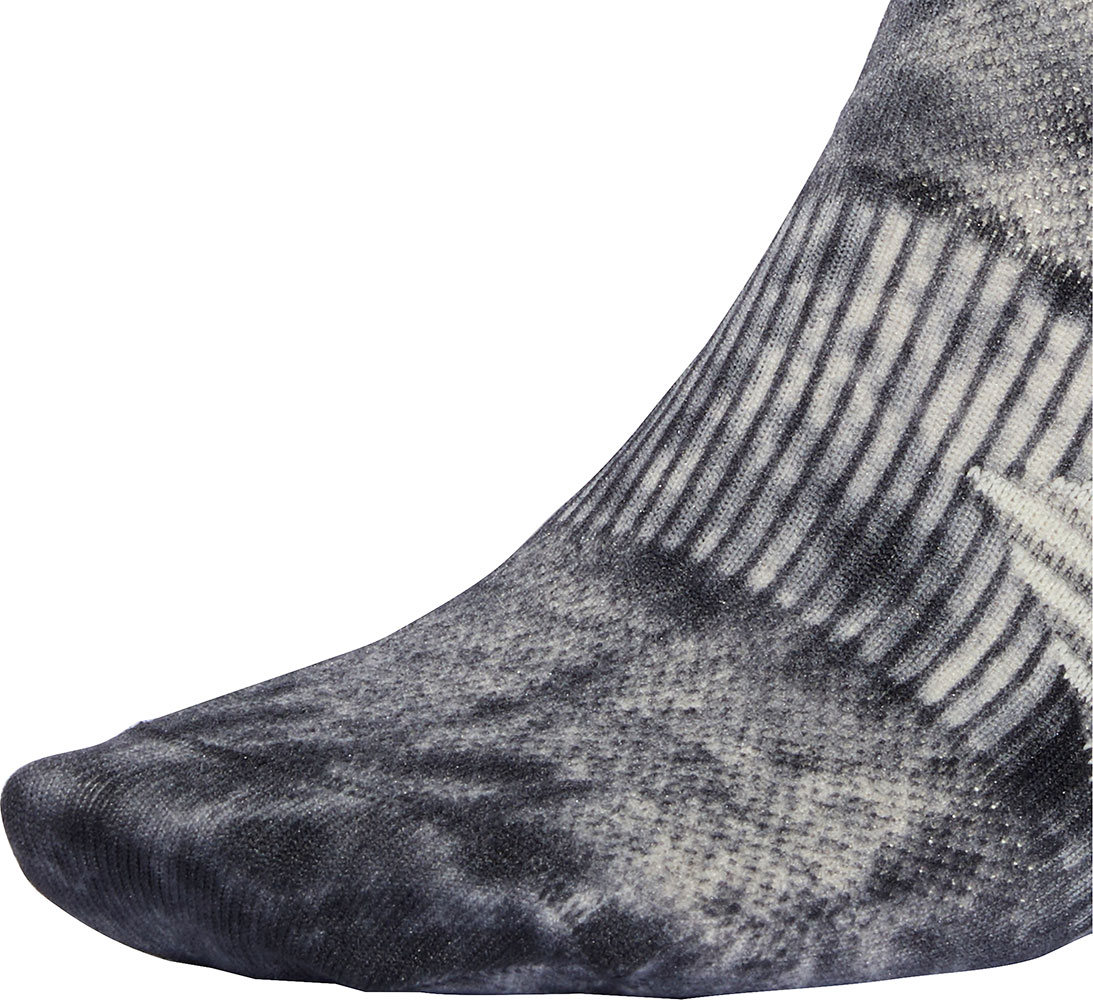 Adidas_JV5926_Run_Graphic_Washed_Laufsocken (2).jpg