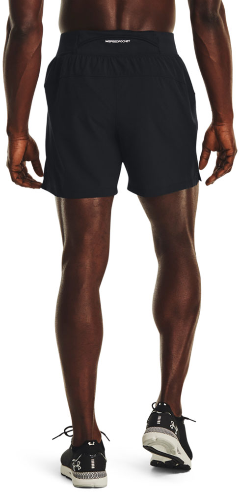 UA Launch Elite 5 Laufshorts 1376509-001 (2).jpg