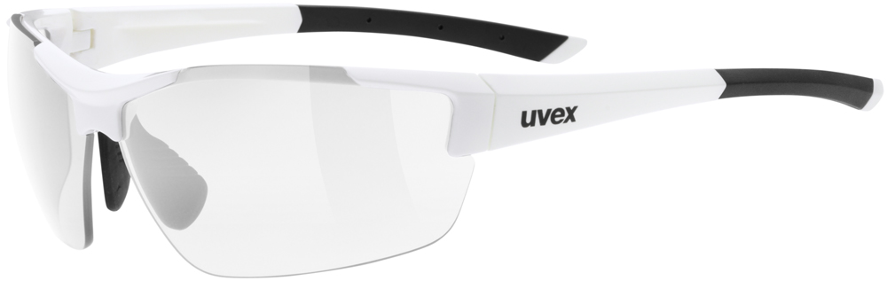 Uvex_sportstyle-612-VL-Sportbrille_S5308818890_1.jpg