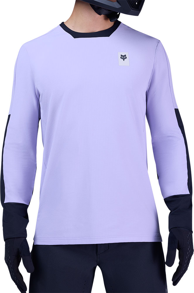 Fox_33788-282_Defend Thermal - MTB_Langarmtrikot (4).jpg