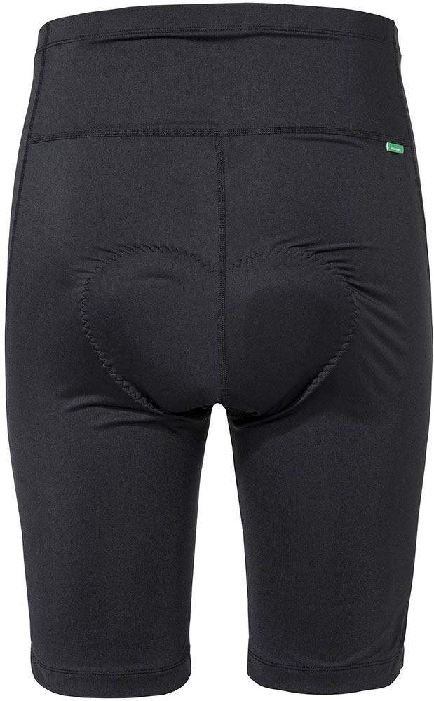 Vaude_Matera-Tights-2-Radhose-mit-Polster_432600105200_ (2).jpg