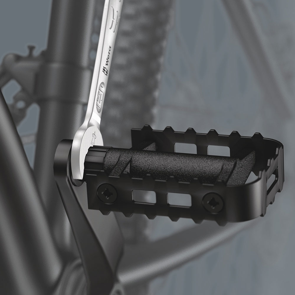 Wera-6003-Joker-Pedal-Ringmaulschlüssel-4013288220677-(5).jpg