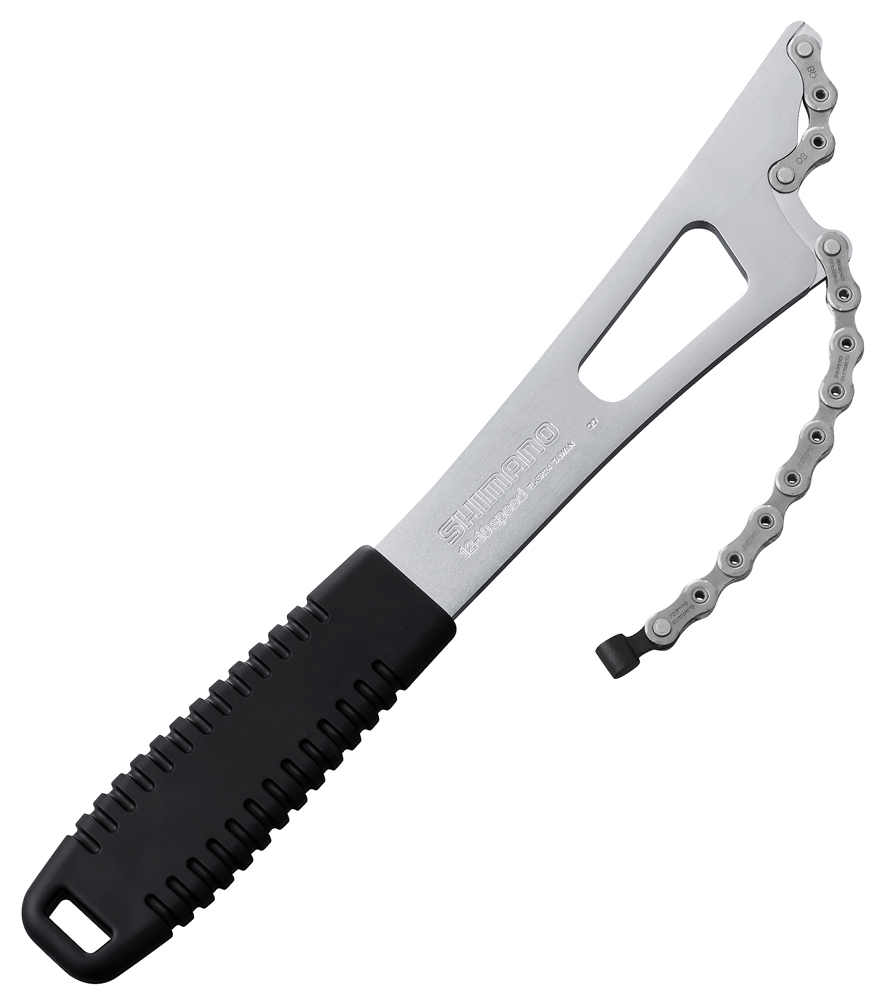 TL-SR24-Ritzelgegenhalter--Kettenpeitsche-Y-13098730.jpg