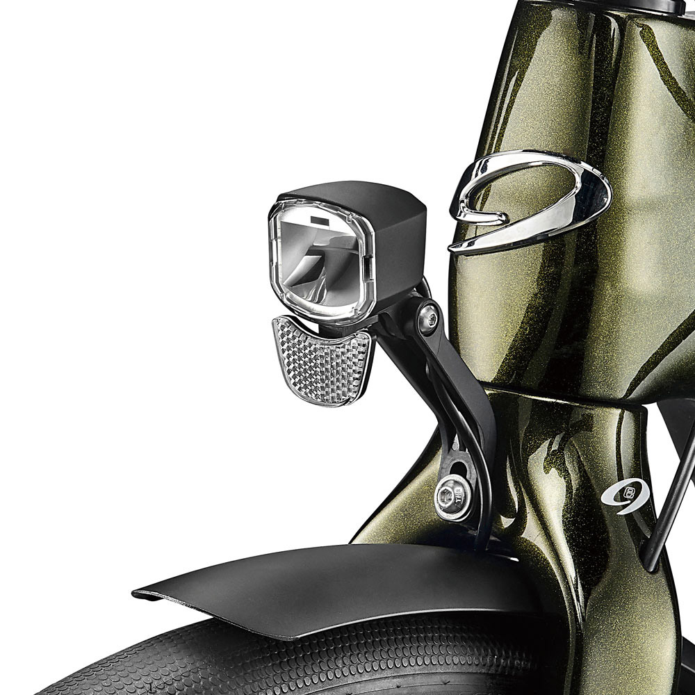 RX-E901-RX-E50-E-Bike-Frontlicht-inkl.-Gabelhalter(3).jpg