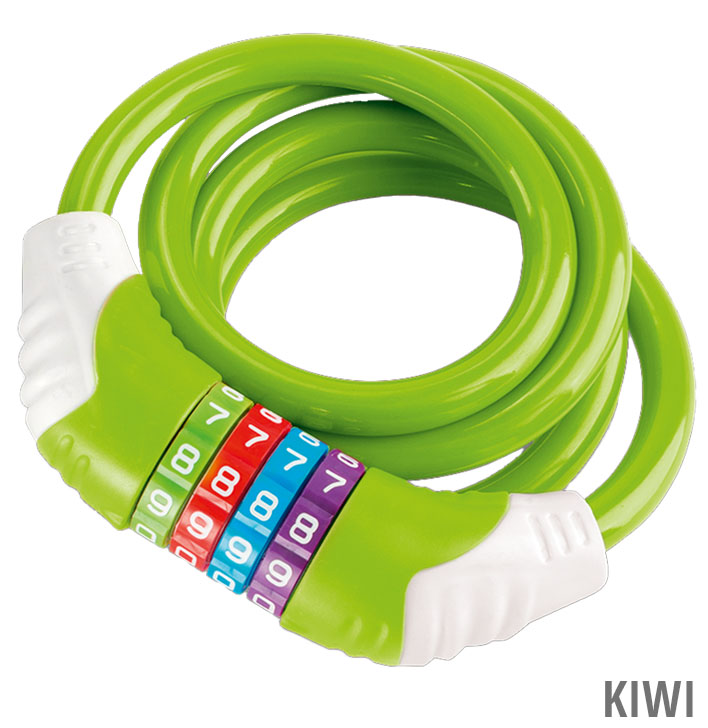 9433_ks_green_Variante.jpg