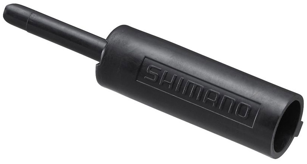 Shimano-Endkappe-mit-kurzer-Spitze-für-Schaltzugaußenhülle-Y63Z27000.jpg