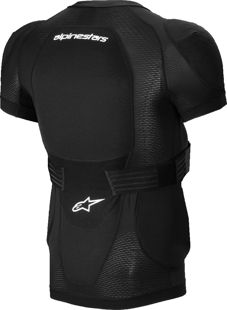 Alpinestars_1651325_Impact_Plasma_Protektorenjacke (1).jpg