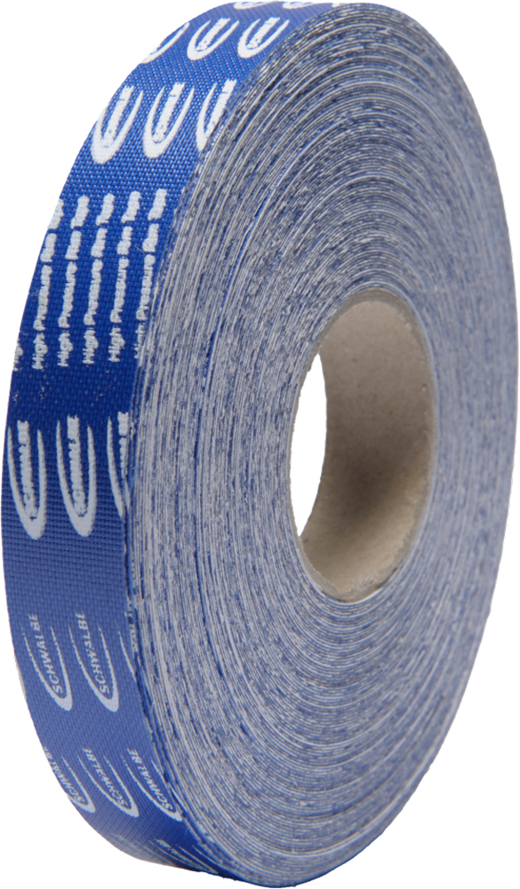 schwalbe 880017 20136107 High Pressure Klebefelgenband 25m x 18mm.jpg