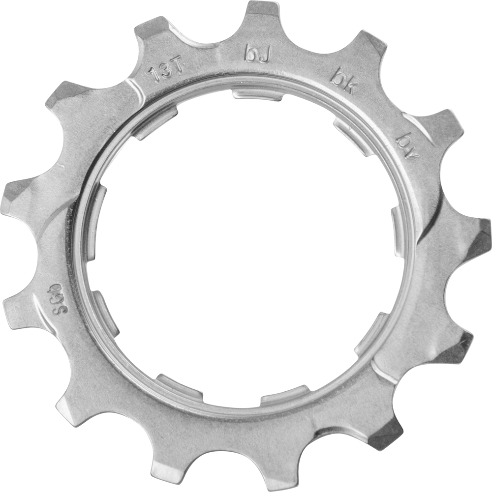 Shimano-Ritzel-für-CS-HG50-13T-(11-36)-Y1PG13010.jpg