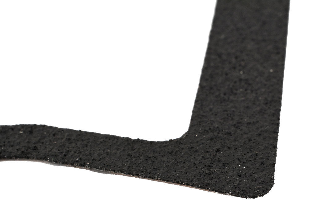 ACROS_Griptape-Set_159.00.500_c.jpg
