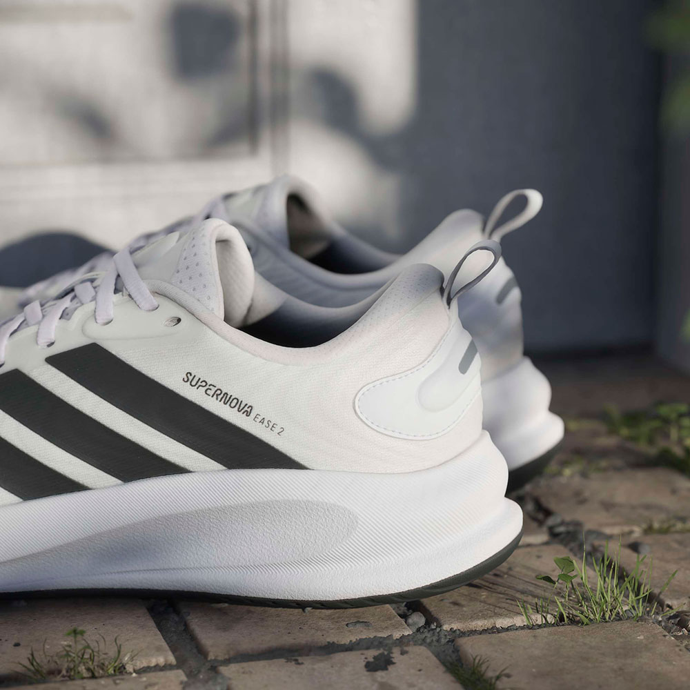 Adidas_Supernova_Ease2_ftwwht_cblack_crywht (10).jpg