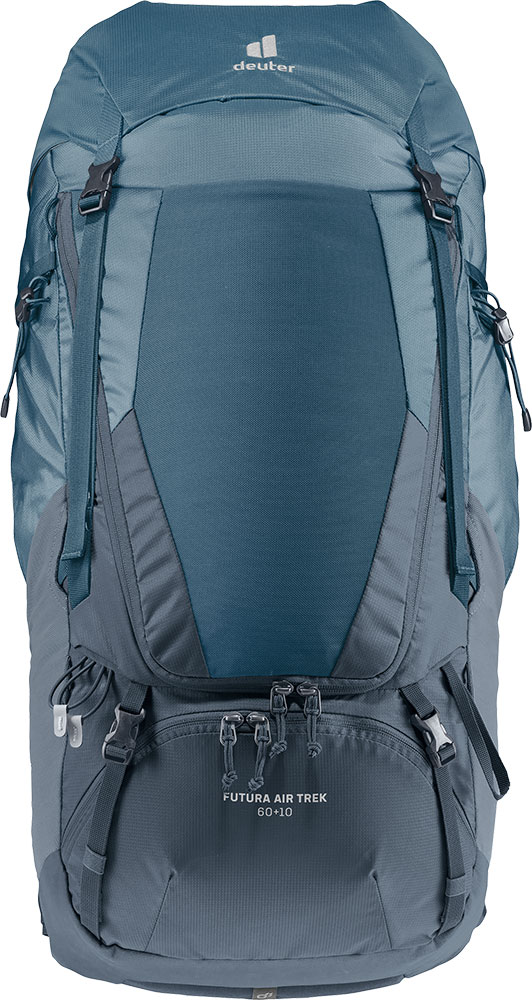Deuter Futura Air Trek 60+10 Trekkingrucksack 3402321-1374‌ (6).jpg
