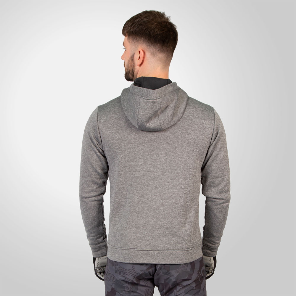 Endura_Hummvee_R-E3216GY_MTBHoodie_ (7).jpg