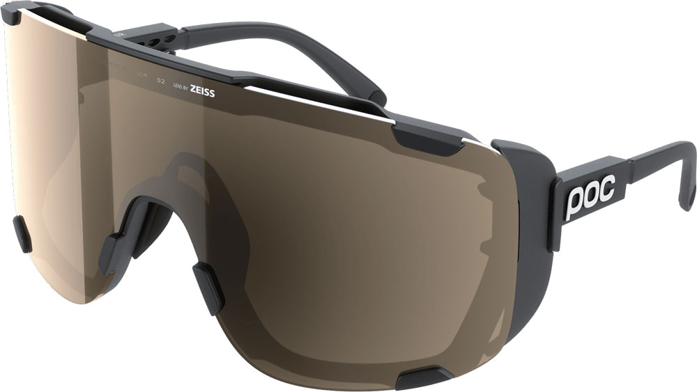 Devour Ultra - Sportbrille
