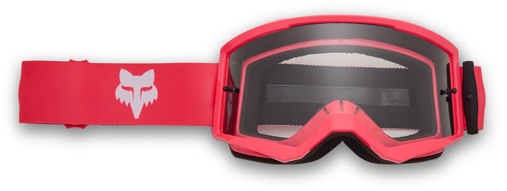 FOX_Main-Core-Goggle_32985-170_ (1).jpg