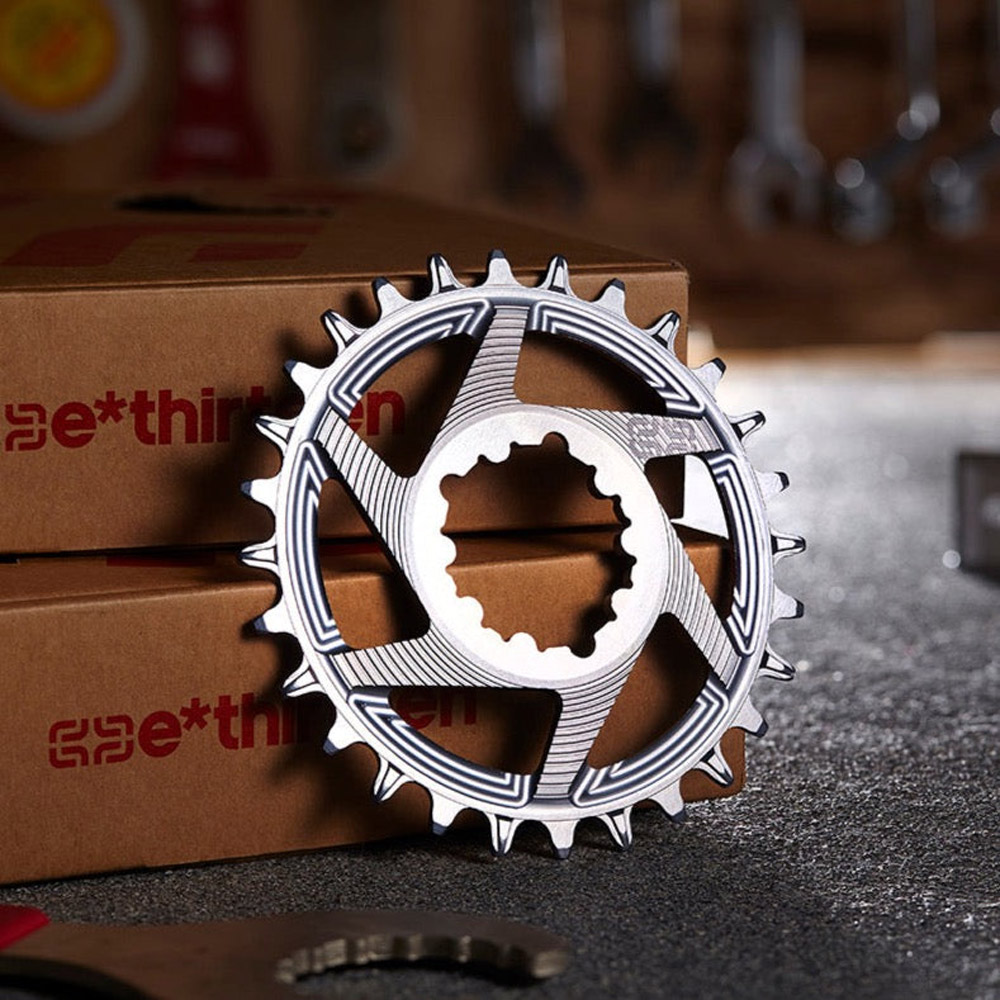 ethirteen-Helix-R-DM-Kettenblatt-28T-für-SRAM-CR4HRA-136-10.jpg