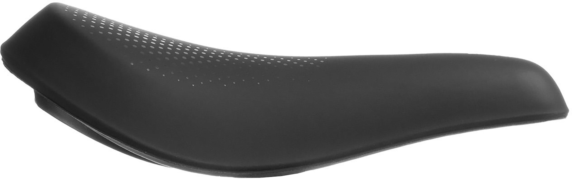 NINO ROOKIE Selle