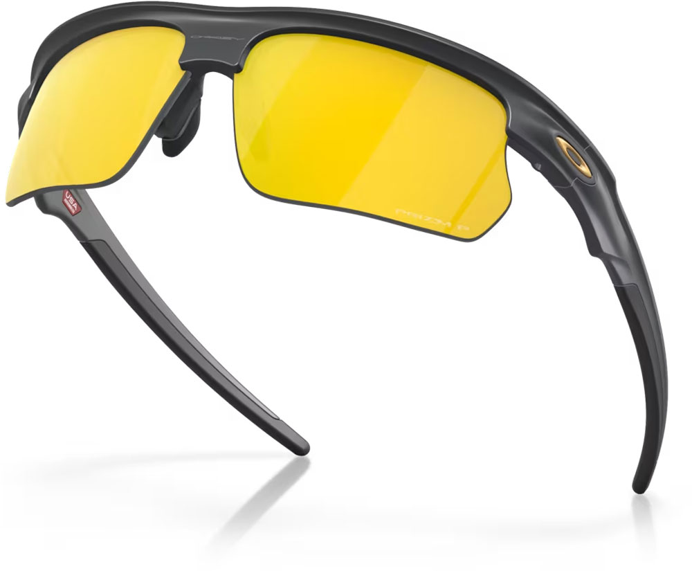Oakley_BisphearaPrizm24KPol_0OO9400__940012_Sportbrille_ (2).jpg