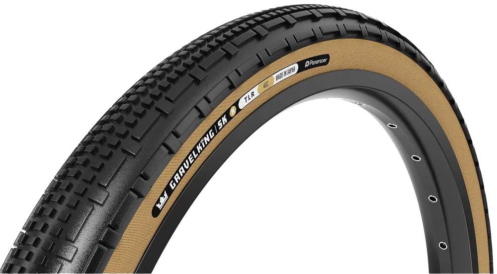 RF730-GKSK-R-SX2-Gravelking-SK-R-TLC-Faltreifen(1).jpg