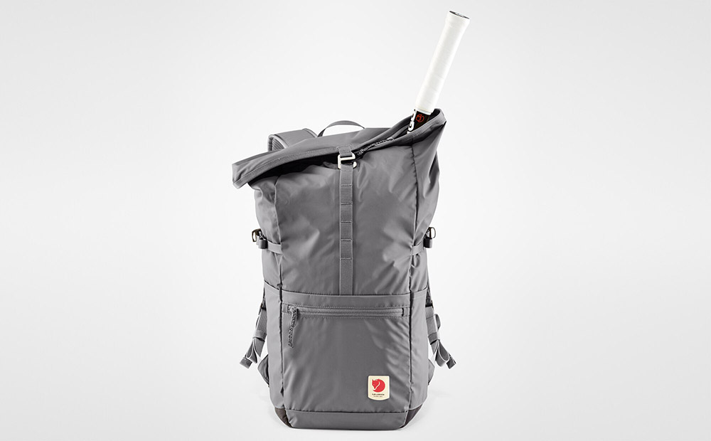 Fjällräven‌_High_Coast_Foldsack_24_Rucksack_F23222-016_(4).jpg