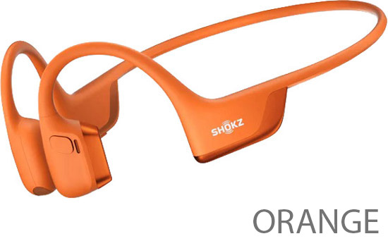 SZ-HEA-0121-OpenRun-Pro-2-Mini---Kopfhörer-ORANGE(FV).jpg