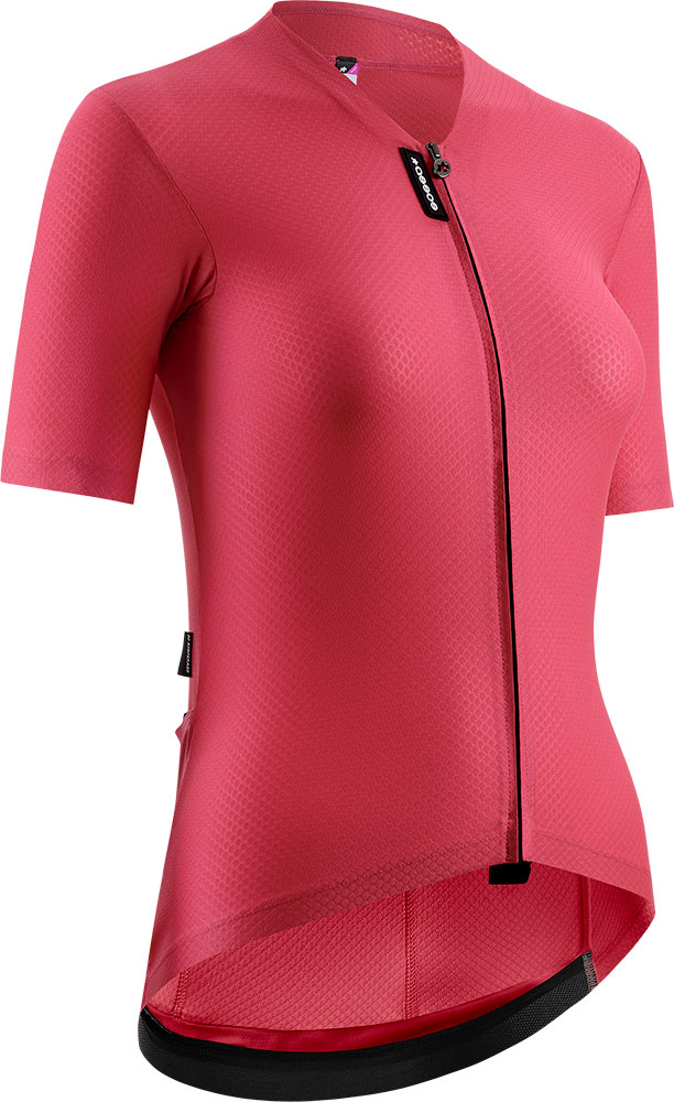 Dyora R S11 - Maillot femme
