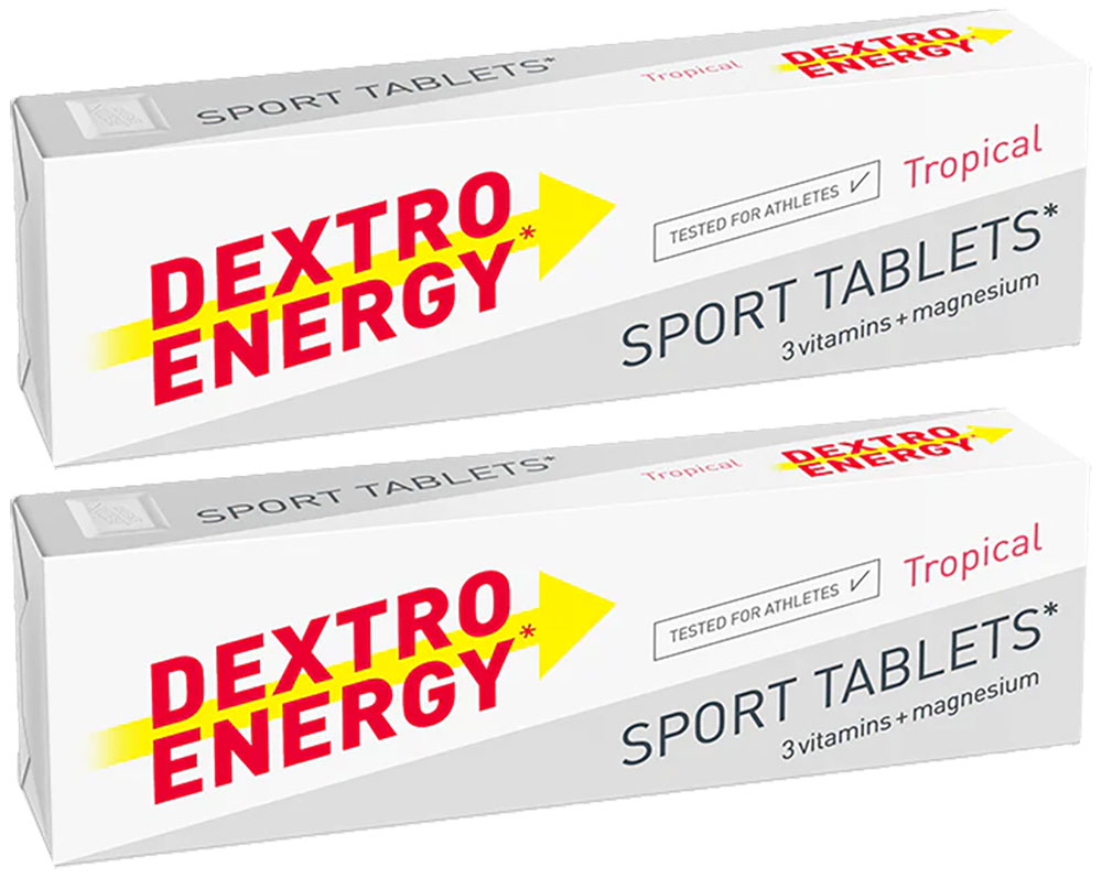 Sticks_1er_09_Sport.jpg