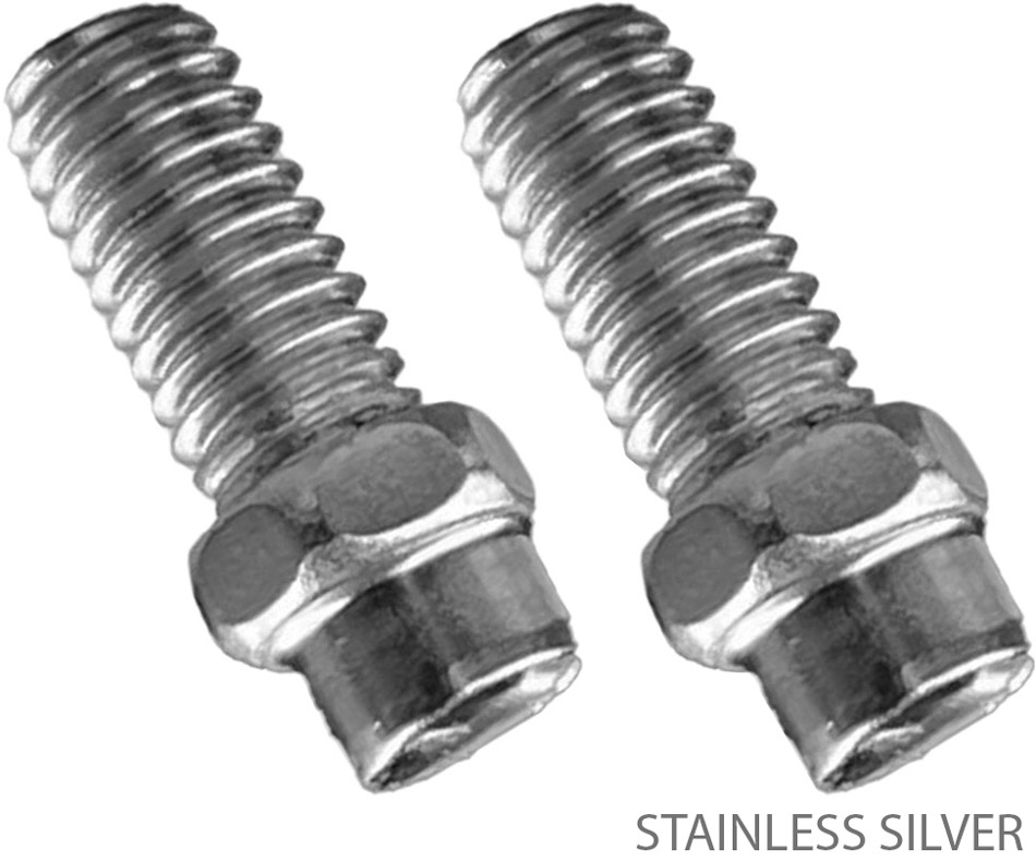 LE-PED-0012_Silver_ID_48382_silver(FV).jpg
