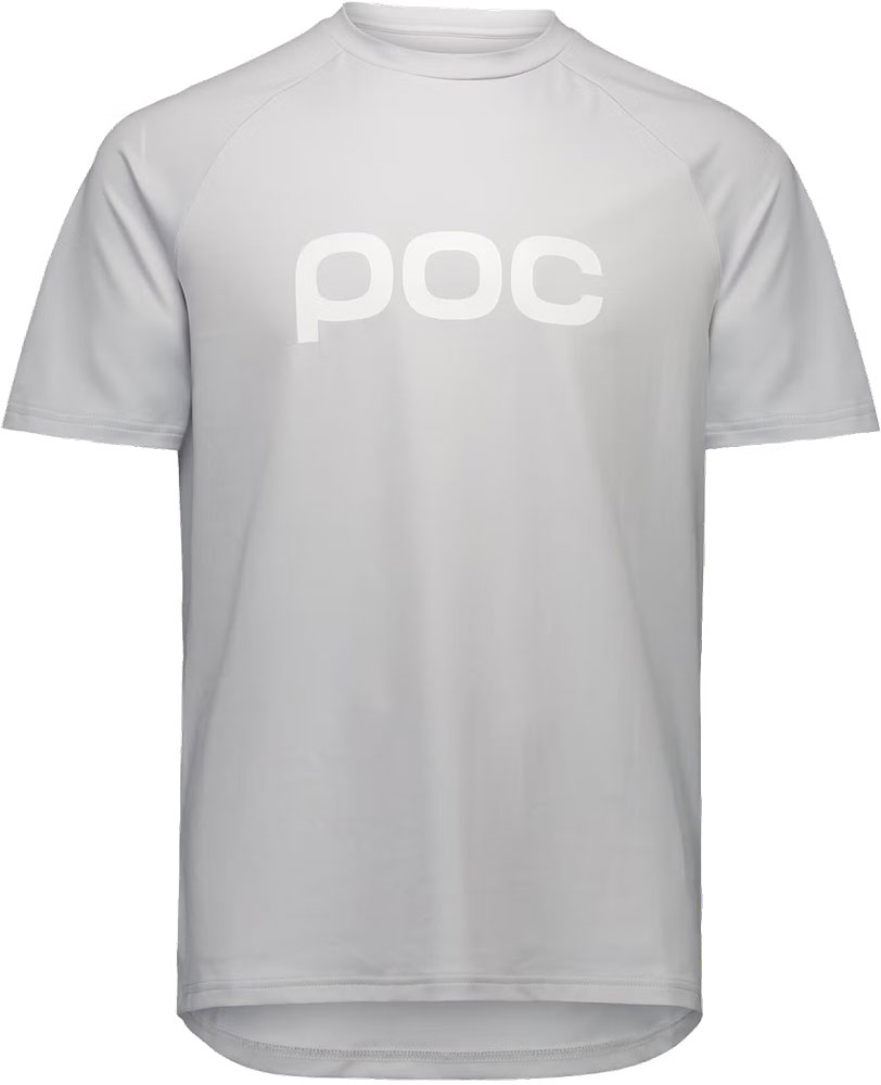 Reform Enduro - Maillot de VTT