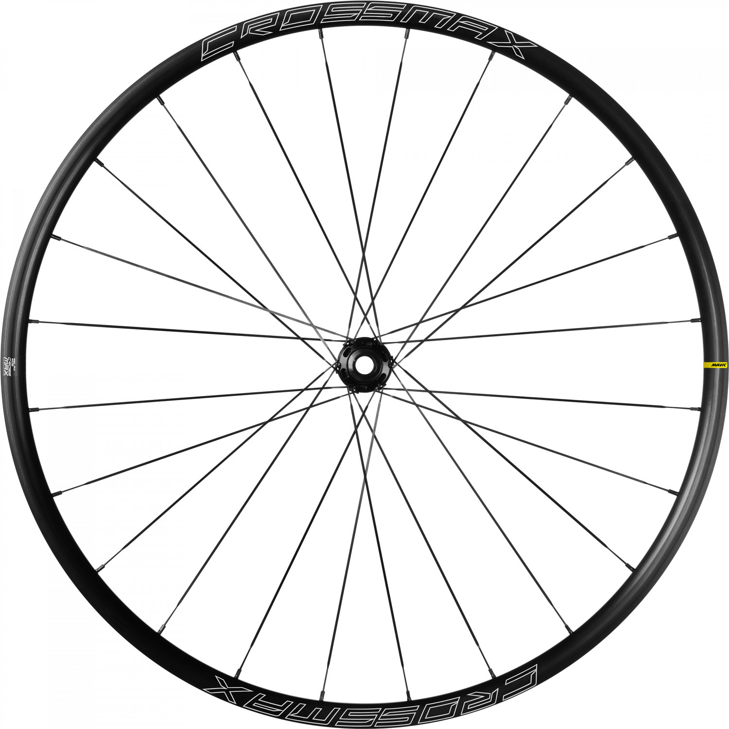 Mavic-Crossmax-29-Boost-Vorderrad-20111894_a.jpg