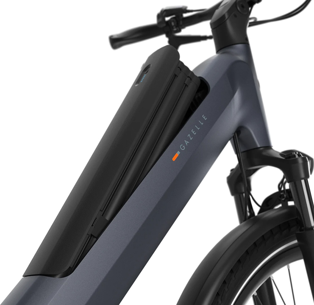 Gazelle BGA0349 20163897 Ultimate C5+ Low-Step  (2).jpg
