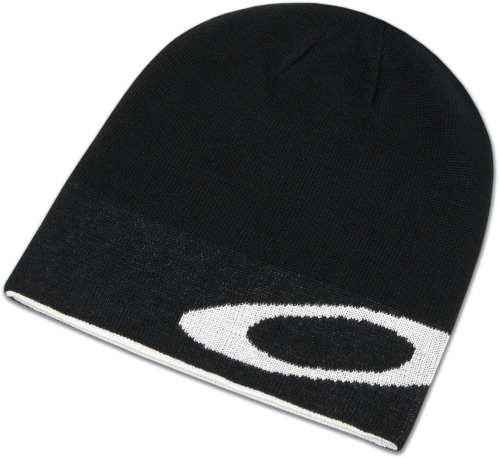 Oakley Oakley_Beanie-Ellipse-Mütze_911498-022.jpg