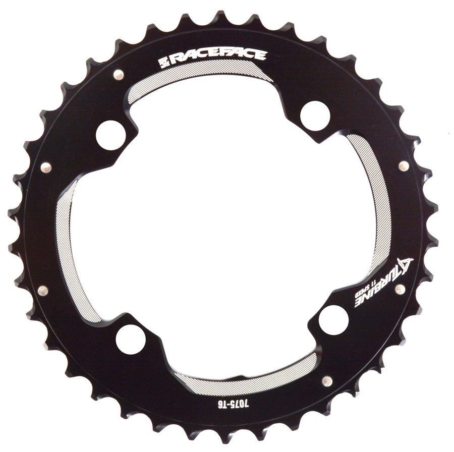 Race_Face_Turbine_Kettenblatt_11-fach_104mm_38_Z_1.jpg