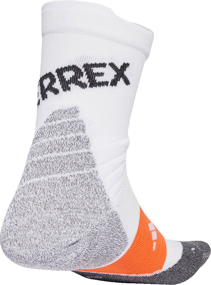 Adidas_Terreex_Xperior_Trail_Crew_White (2).jpg
