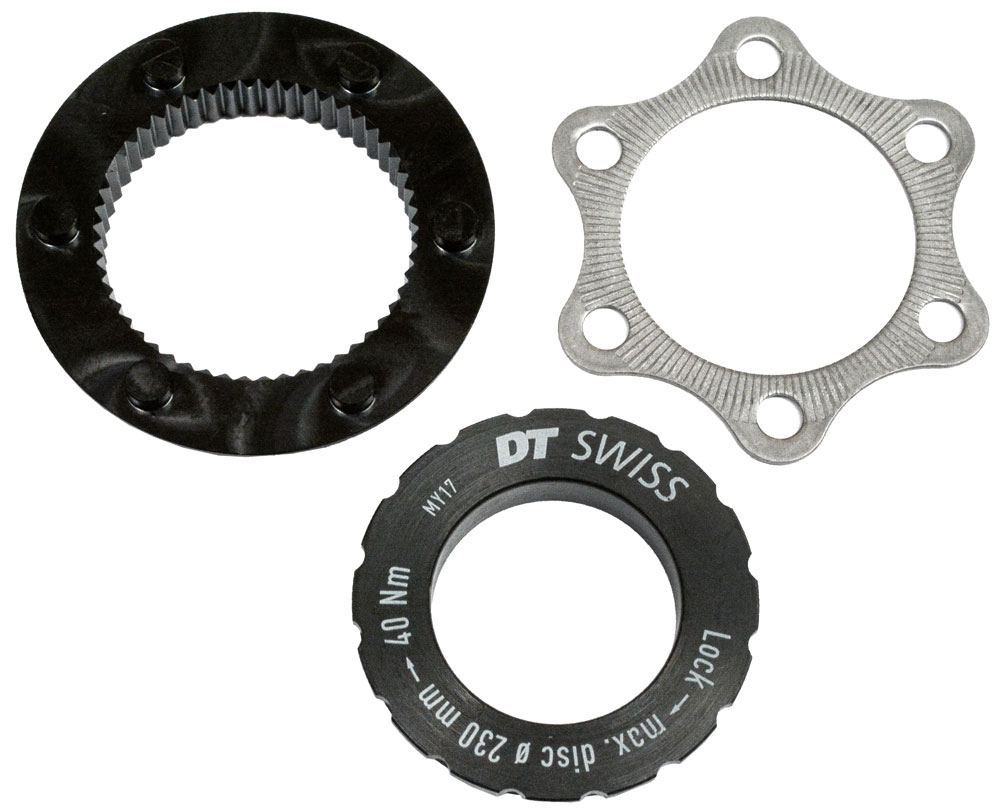 DT-Swiss-MTB-Centerlock-auf-6-Loch-Adapter-70715802.jpg