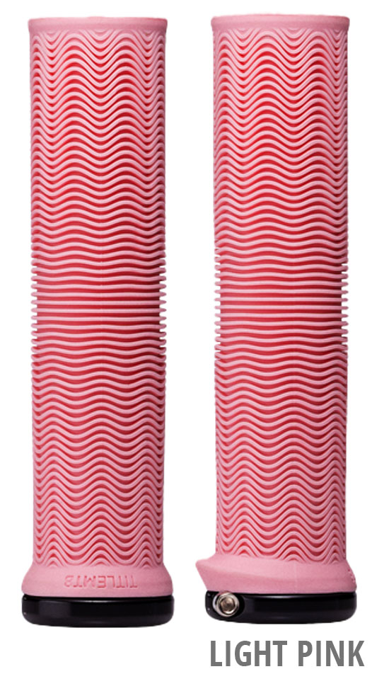 661317990257_Title_light_pink_1_1.jpg